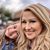 Deborah Paulson's profile image