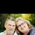 Suzette Moore Dillard's profile image