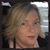 Renee Killion's profile image