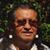 Bill Brav Heart's profile image
