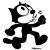 Eric Andrew Press's profile image