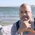 Malachi S. Outen's profile image