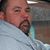 Roger J Lisi's profile image