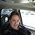 Barbara Mizell's profile image