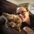 Jacki O'Roark's profile image