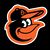 Chip Tait's profile image