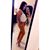Brittany Gonzalez's profile image