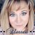Terri Shegstad Peterson's profile image