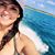 Debbie Stuebs's profile image