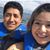 Gerardo R Padilla's profile image