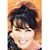Christine Wilson Vargas's profile image