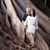 Rebecca Baker's profile image