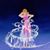 Karen Bartlett's profile image