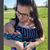 Madison Roseboom's profile image