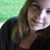 Desiree Kaiser's profile image