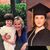 Tammy Kelly's profile image