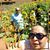 Emilia Paola Macias's profile image