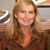 Beverly Vaughn's profile image