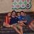 Beth Ragan Sitz's profile image