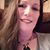 Rebecca Morrison's profile image