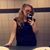 Morgan DeCook's profile image
