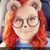 Kimberly Dawn's profile image
