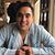 Christian Soto's profile image