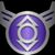 J Howard Boyd's profile image