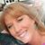 Wendi Trammell's profile image