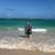 Sharon Mowery's profile image
