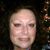 Carol Newsom Bandy's profile image