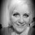 Brenda Broom's profile image