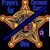 Cindy Richey's profile image