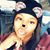 Ebony Nichole's profile image