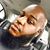 Mark Kevin Fortson's profile image