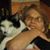 Birgitta Cady's profile image