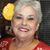 Marilyn Robinson's profile image