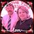 Judith Mitchel Cleaver's profile image