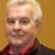 Raymond Luedke's profile image