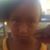 လင္းလင္းေအာင္ လင္းလင္းေအာင္ လင္းလင္း's profile image
