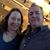Lisa Caruso Nicholas's profile image