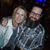 Shilo Purdy's profile image