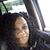 Carol Wright Muldrow's profile image