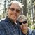 Lowell Axelson's profile image