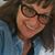 Cynthia Vana's profile image
