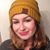 Laura Doll's profile image