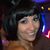 Jessica Nuffer's profile image