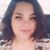Della Marie Johnston's profile image