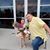 Randy Gouard Jr.'s profile image