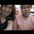 Lupita Sandoval's profile image
